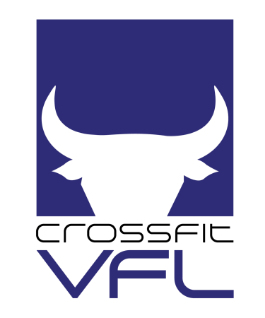 Crossfit VFL logo2